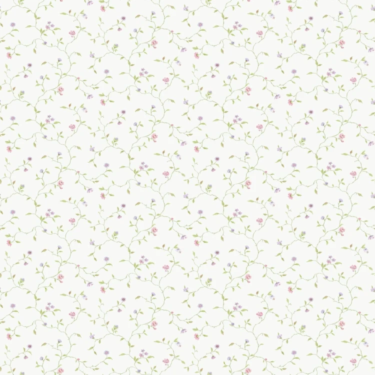 731a6e06190e333b04012fa93a910126