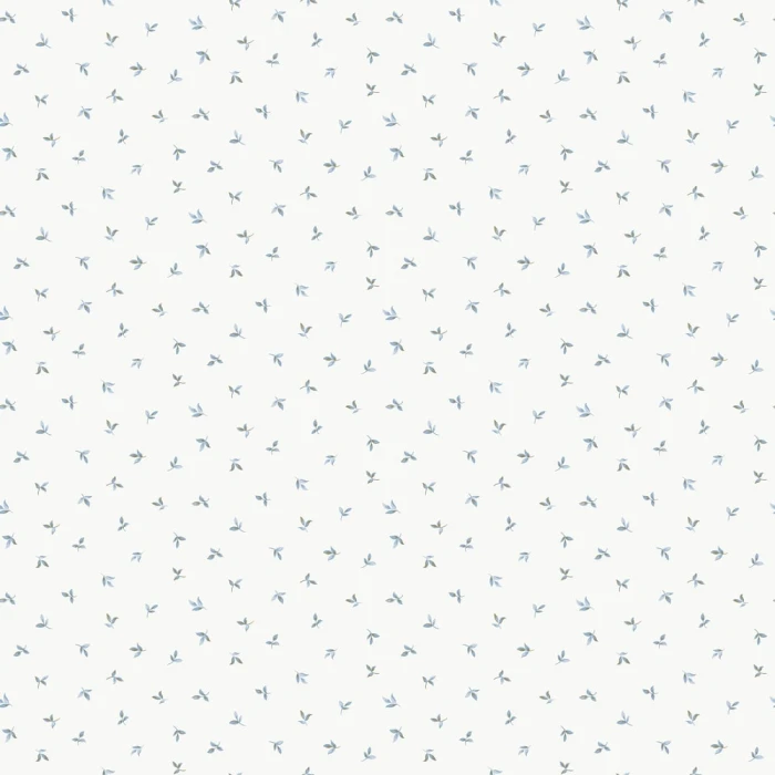4c56602fb113790633c32679e0233063