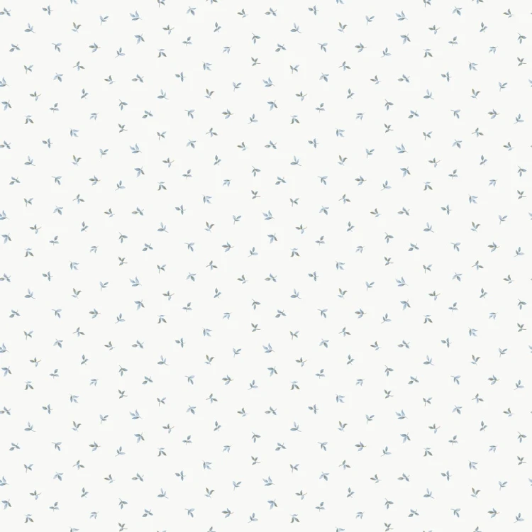 4c56602fb113790633c32679e0233063