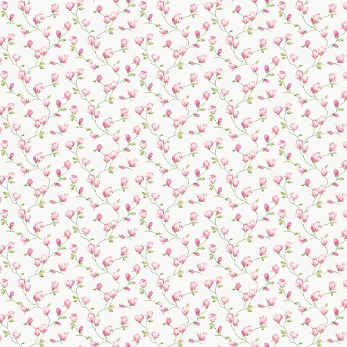 c21cd69b5456cc25c83acd746c0b71a5