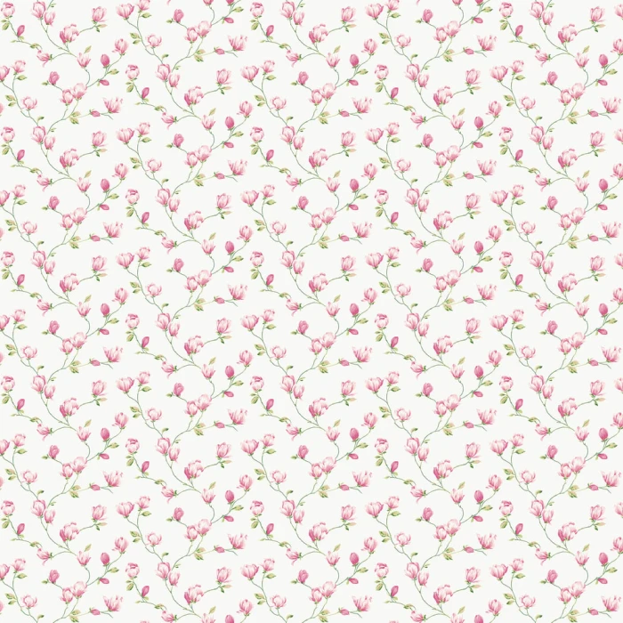 c21cd69b5456cc25c83acd746c0b71a5
