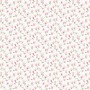 c21cd69b5456cc25c83acd746c0b71a5