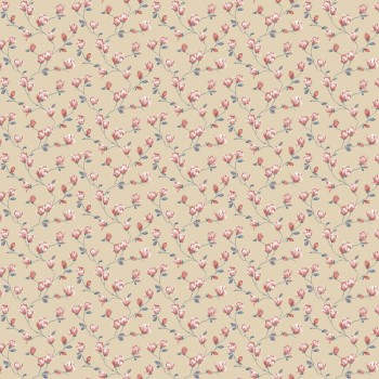 e717c5181e93c54ab3d46af85de88fce