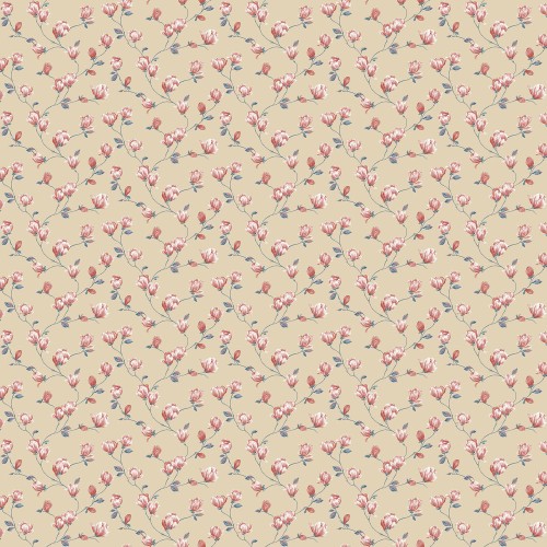 e717c5181e93c54ab3d46af85de88fce