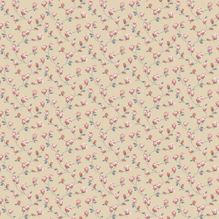 e717c5181e93c54ab3d46af85de88fce