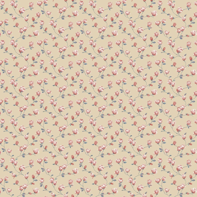 e717c5181e93c54ab3d46af85de88fce