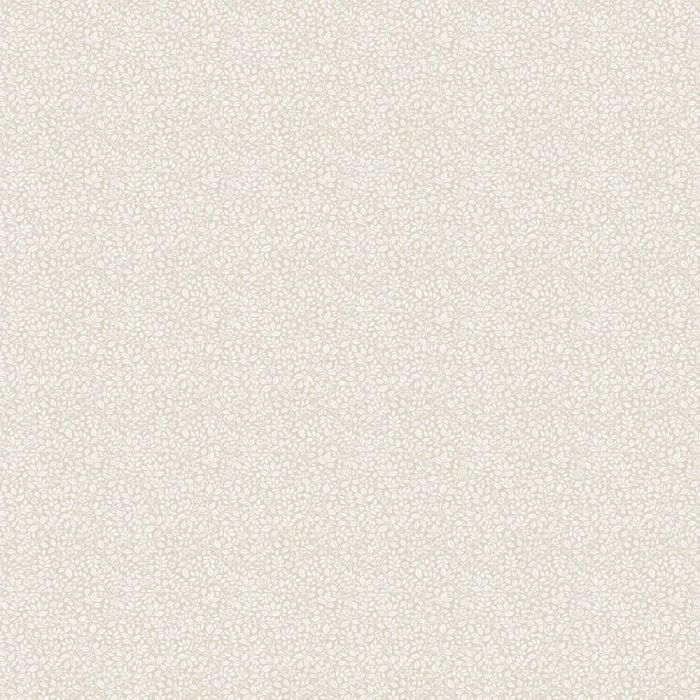 afcdecb59538d0617a0930ec6bec55c2