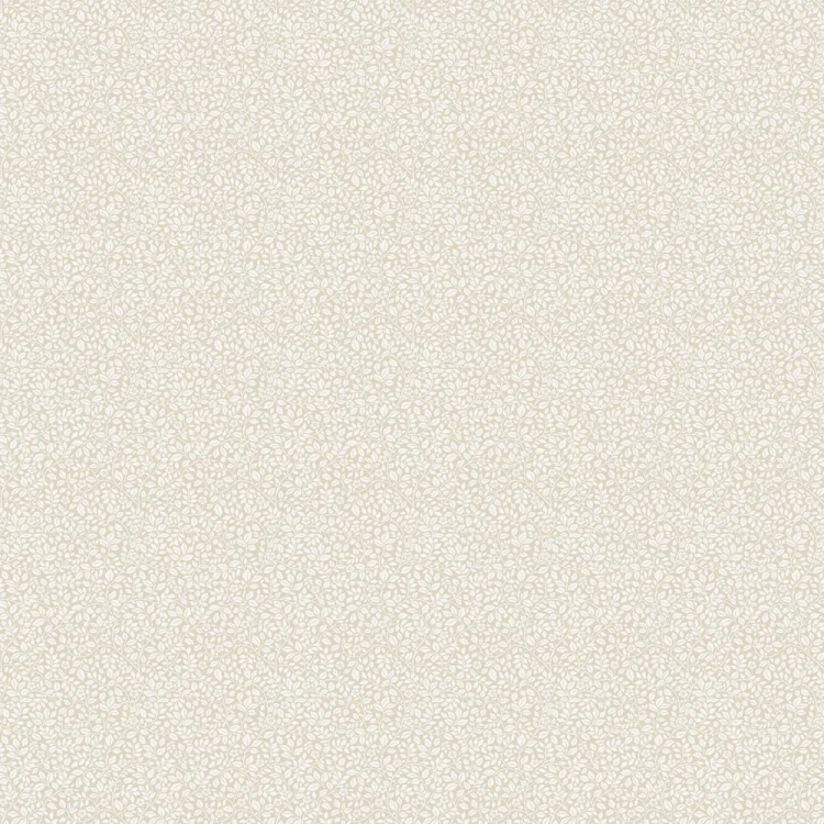 afcdecb59538d0617a0930ec6bec55c2