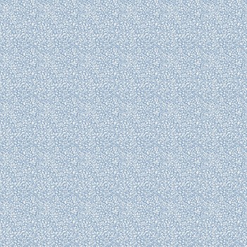 4c609dce58dfb4b2f93f4810072fc537