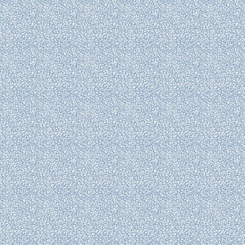 4c609dce58dfb4b2f93f4810072fc537