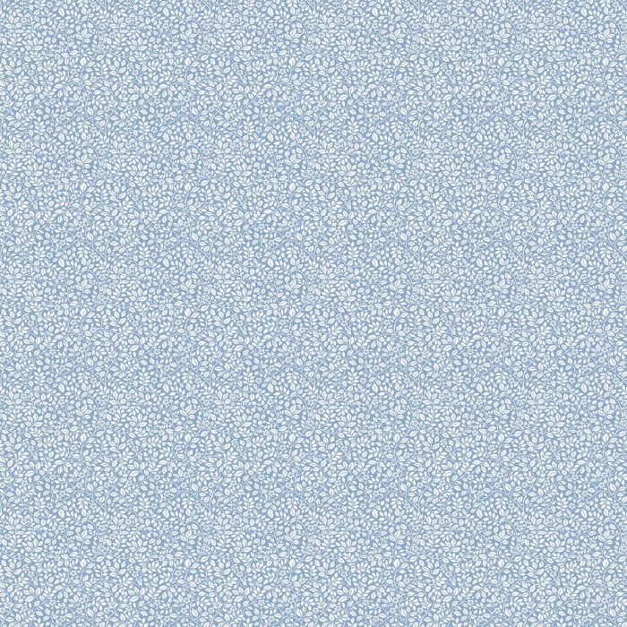 4c609dce58dfb4b2f93f4810072fc537