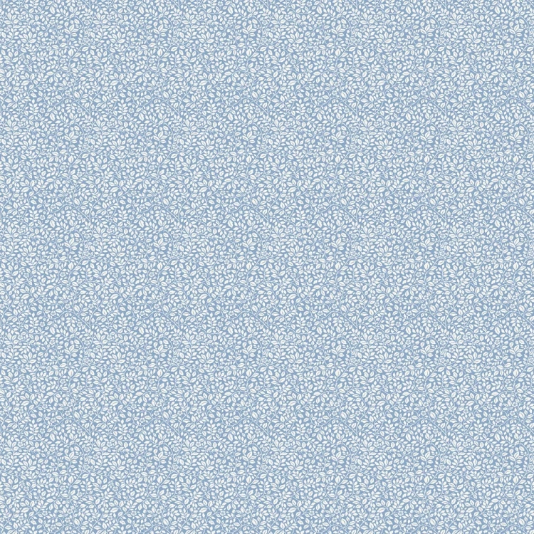 4c609dce58dfb4b2f93f4810072fc537