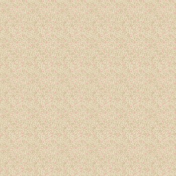 51f5e37cbb0ccab1d11e2e1d6f50e8e8