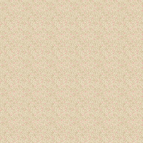 51f5e37cbb0ccab1d11e2e1d6f50e8e8