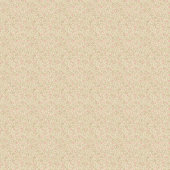 51f5e37cbb0ccab1d11e2e1d6f50e8e8