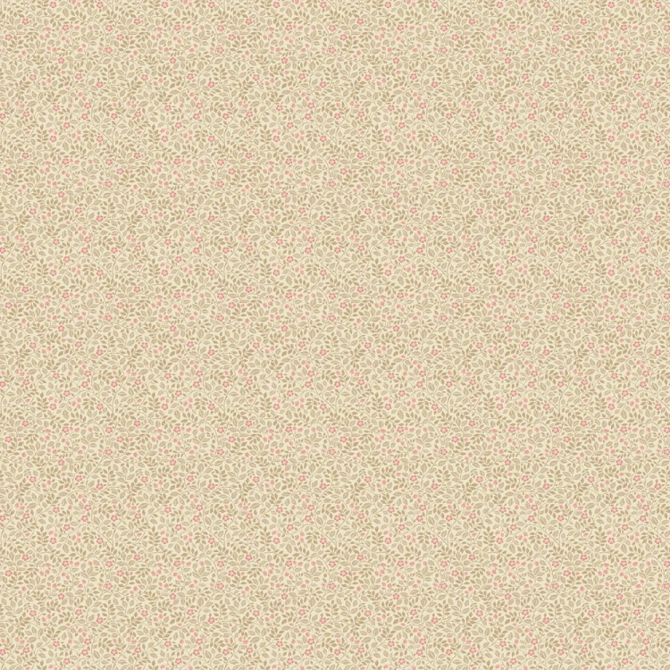 51f5e37cbb0ccab1d11e2e1d6f50e8e8