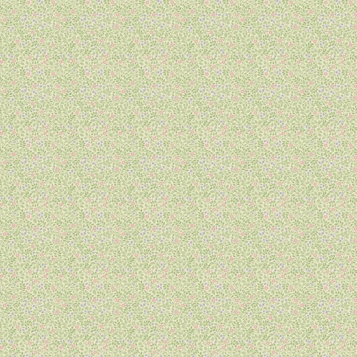 1d2f7e78b9190f0ffdf3be4d9b1f4309