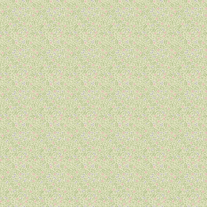 1d2f7e78b9190f0ffdf3be4d9b1f4309