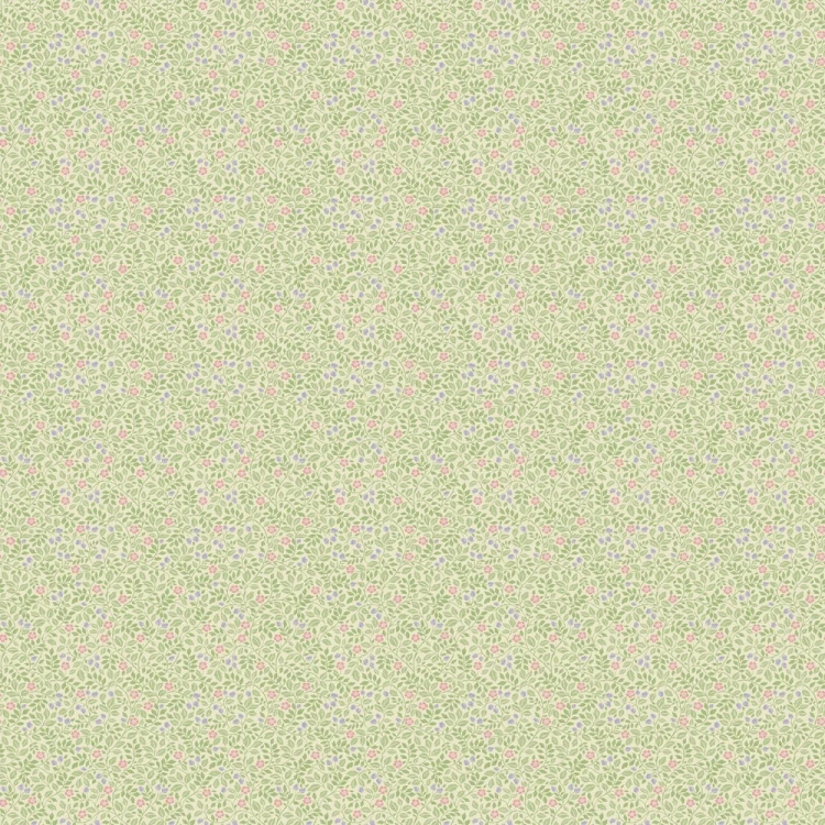 1d2f7e78b9190f0ffdf3be4d9b1f4309