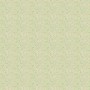 1d2f7e78b9190f0ffdf3be4d9b1f4309