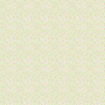 db4bcbf7d3d865a1e469105e3175e409