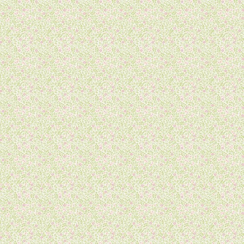 db4bcbf7d3d865a1e469105e3175e409