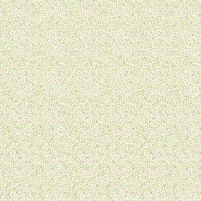 db4bcbf7d3d865a1e469105e3175e409