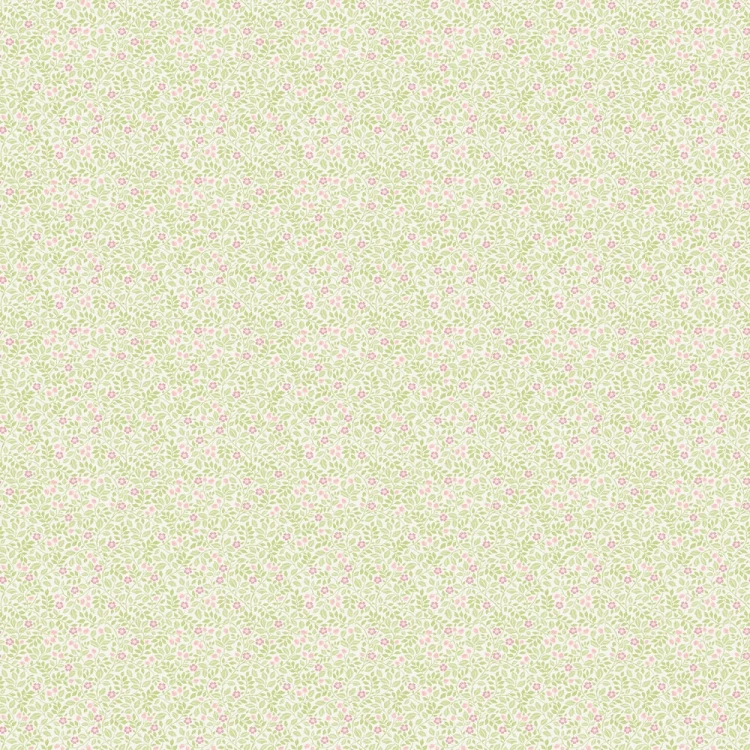 db4bcbf7d3d865a1e469105e3175e409