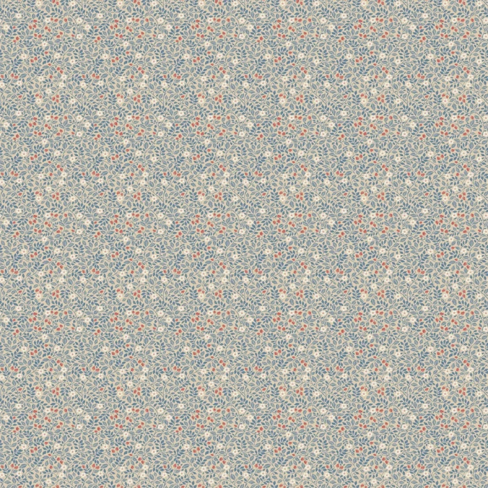 b0f99d70d077250c7cc0bc3e28ea302c