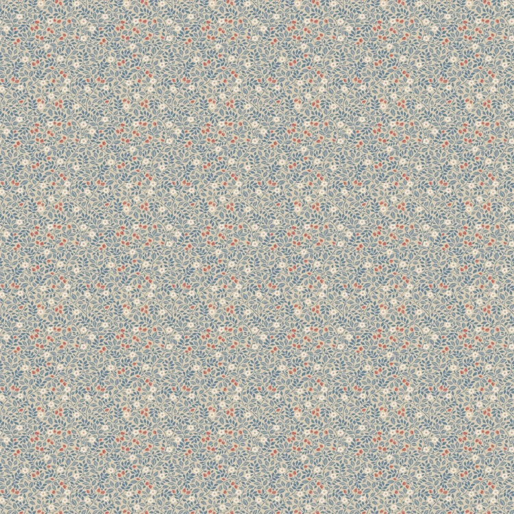 b0f99d70d077250c7cc0bc3e28ea302c