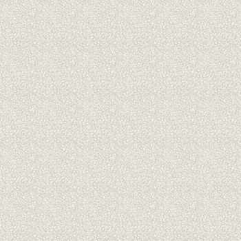 a3313971aa9fcef765c9b9a0cfba4aec