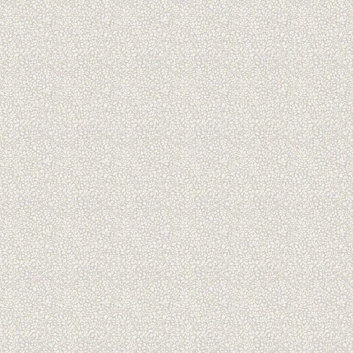a3313971aa9fcef765c9b9a0cfba4aec