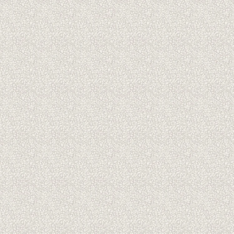 a3313971aa9fcef765c9b9a0cfba4aec
