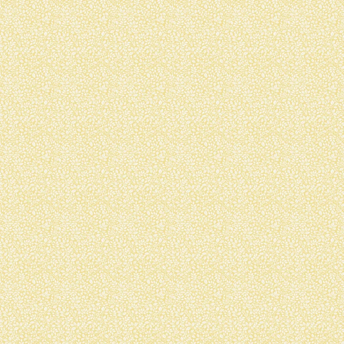 38aae1d6418956607e2ce00f62e87e84