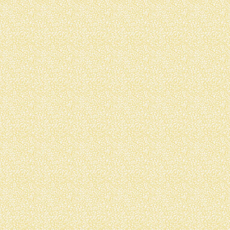 38aae1d6418956607e2ce00f62e87e84