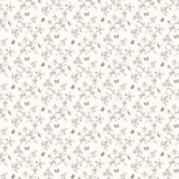 cd16526101794582a8efaf6f66329341