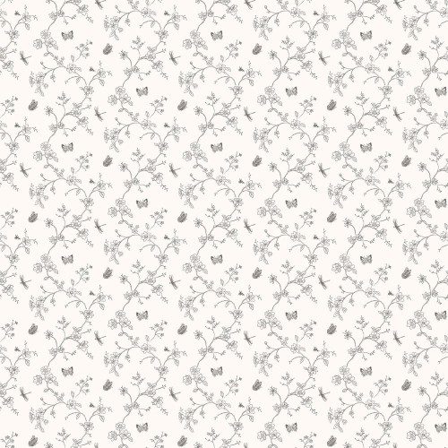 cd16526101794582a8efaf6f66329341