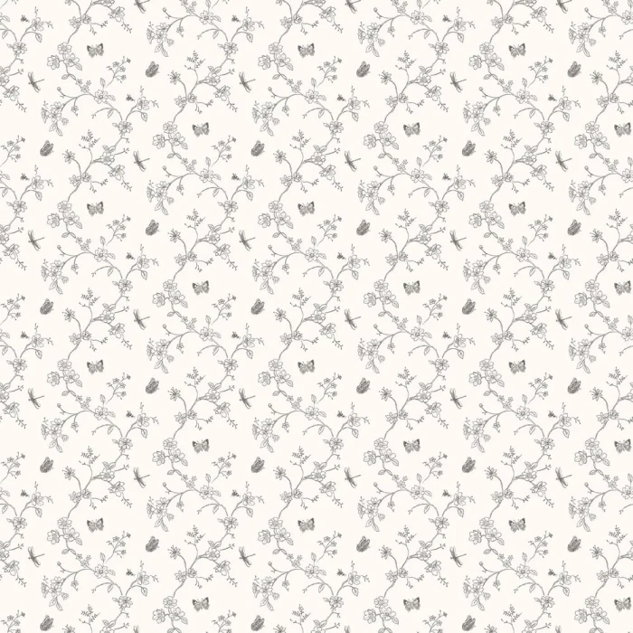 cd16526101794582a8efaf6f66329341