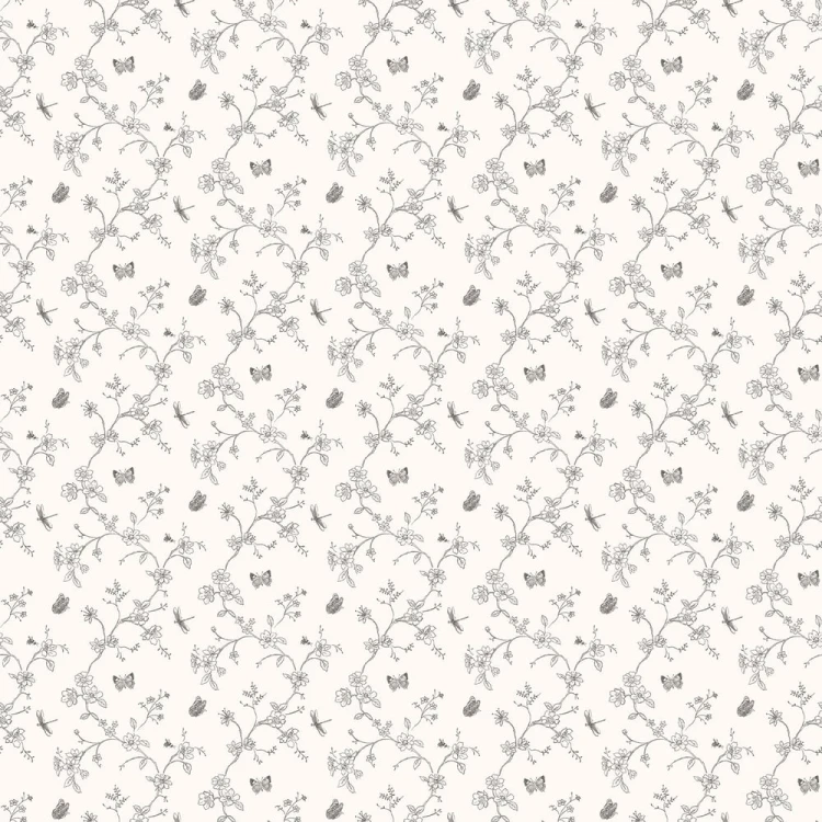 cd16526101794582a8efaf6f66329341
