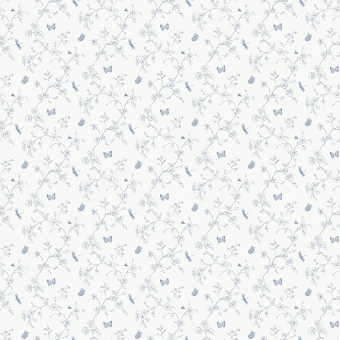 2f39923ae7e39cd47aa2248037f62c5a