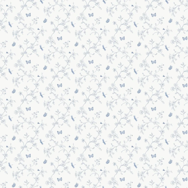 2f39923ae7e39cd47aa2248037f62c5a