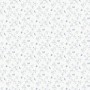 2f39923ae7e39cd47aa2248037f62c5a