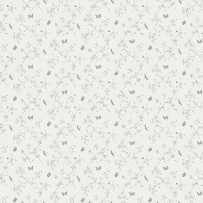 55cc029344f8ea5d5005168d6ad472e3