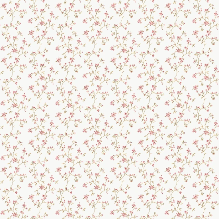 e87fb96ab8f944c9527b4d190d0c7a50