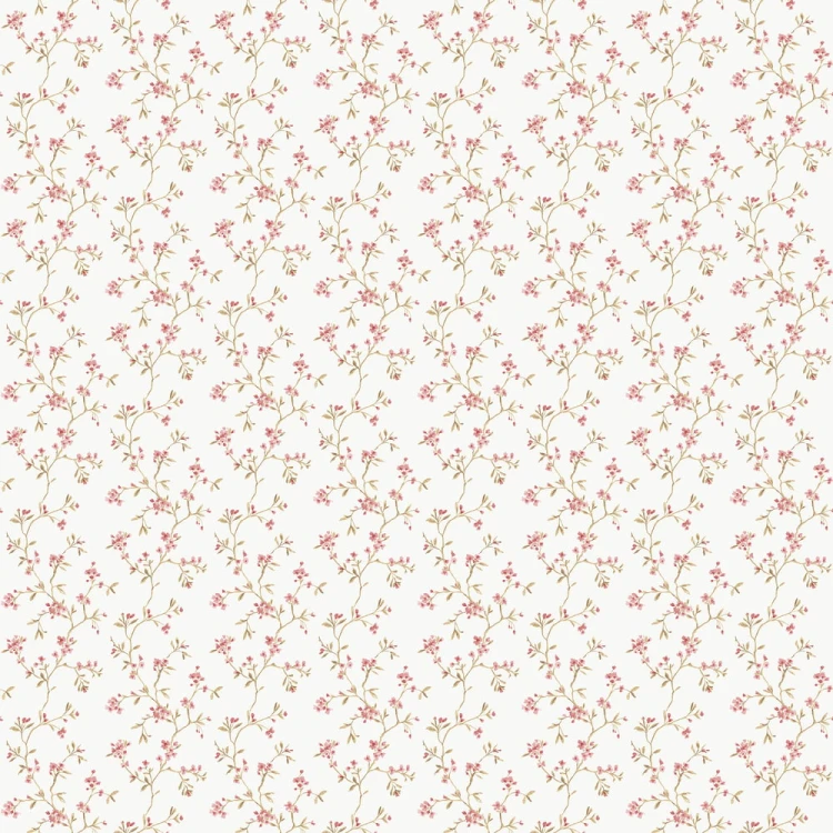 e87fb96ab8f944c9527b4d190d0c7a50