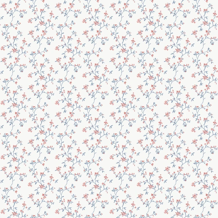 26d7dd8851629aaa321d085248da9efd