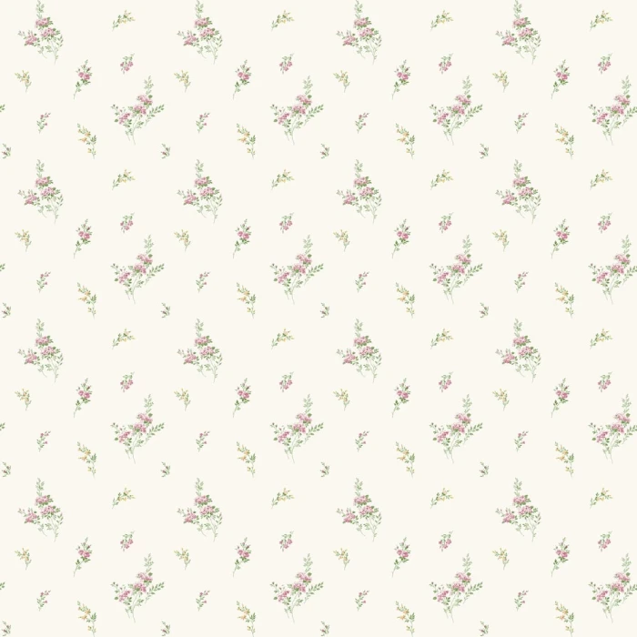 56691542119c3d64f771c6cda609aeb8
