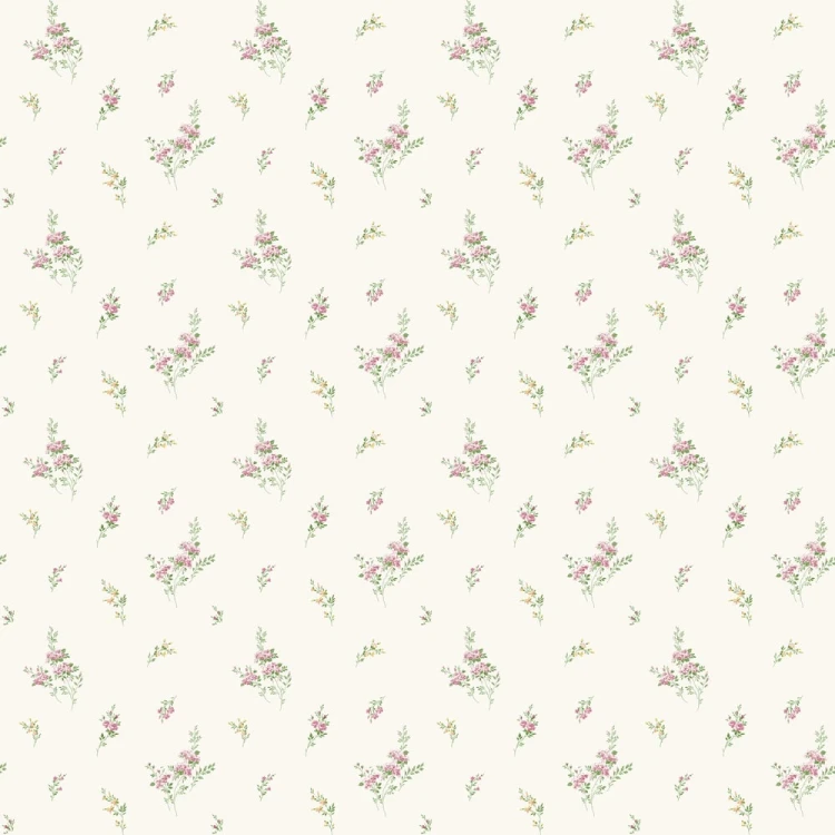 56691542119c3d64f771c6cda609aeb8