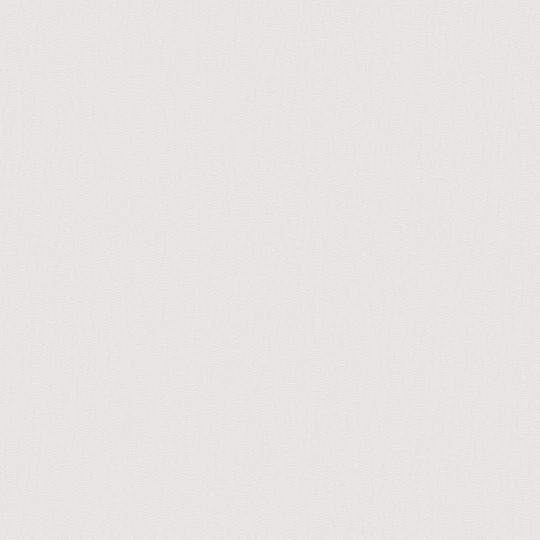 Galerie DC30041 Designer Colours - tapeta jednolita w falujące prążki