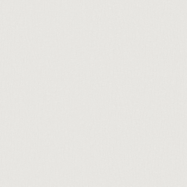 Galerie DC30041 Designer Colours - tapeta jednolita w falujące prążki